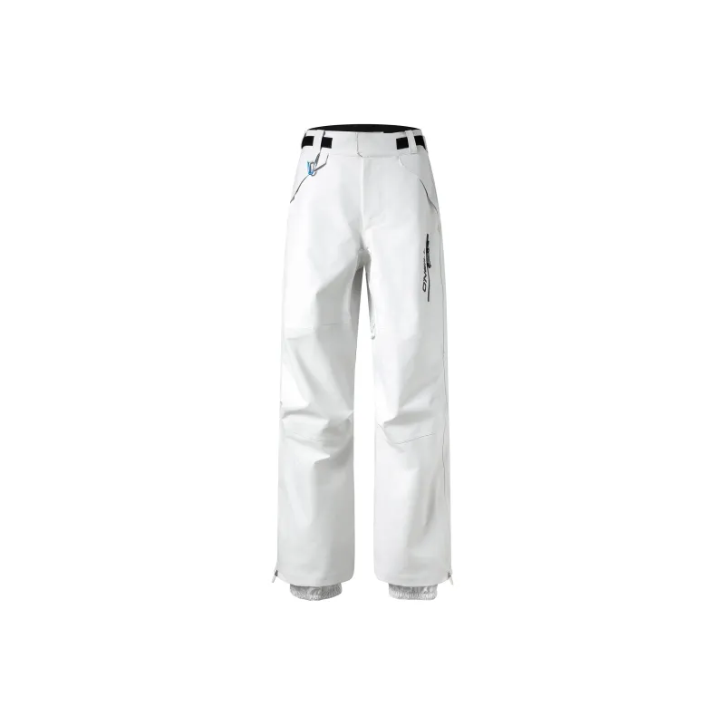 O'Neill Ski Pants Unisex-0