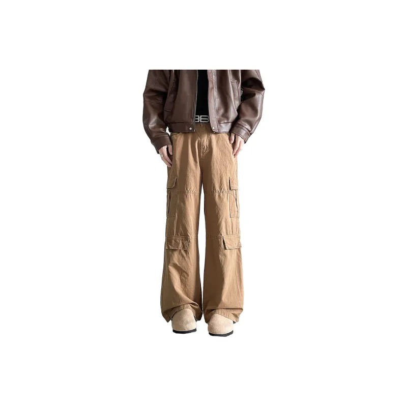 CREAZIONI LA FANTASIA E MOBILE Casual Pants Unisex-7