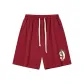Burgundy Red