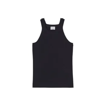 CLOSED Cropped Tank Top
