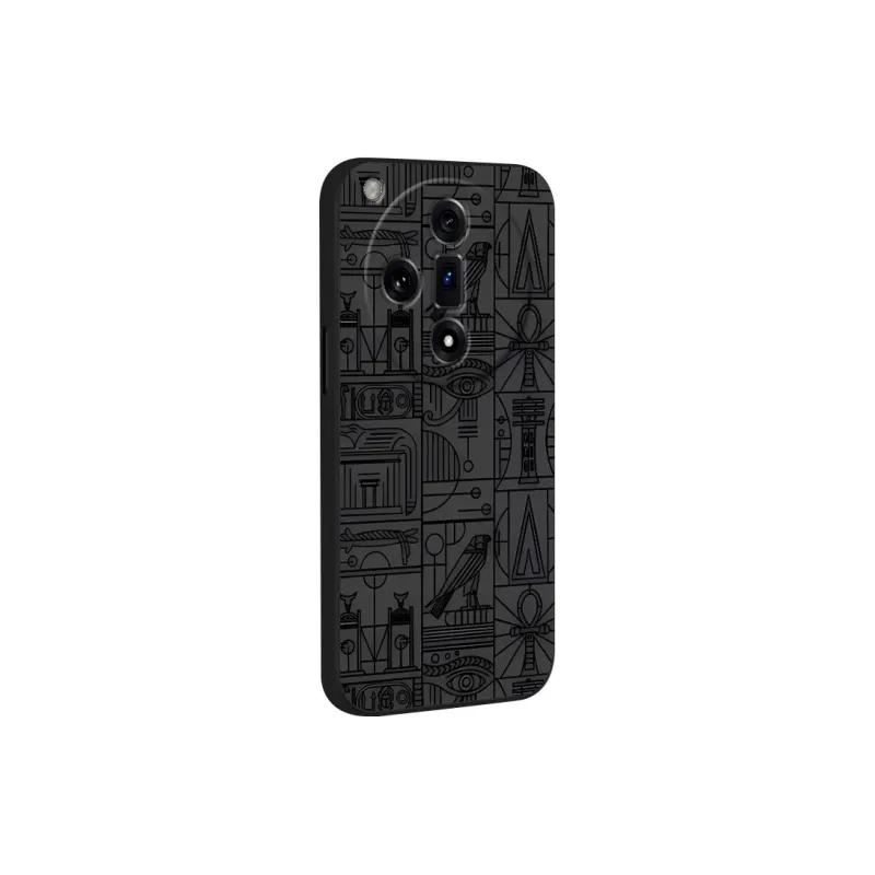 TUNAMEI Phone Cases-1