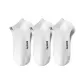 White+White+White[3 Pack]