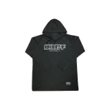 Black Gray (Chance Shooter)