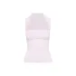 Sugarplum Lilac/Sugar Plum Lilac