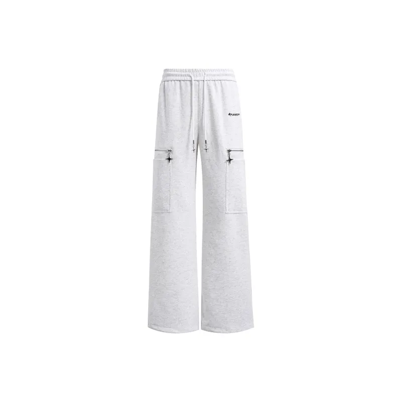 IL SARTO Casual Pants Unisex-3