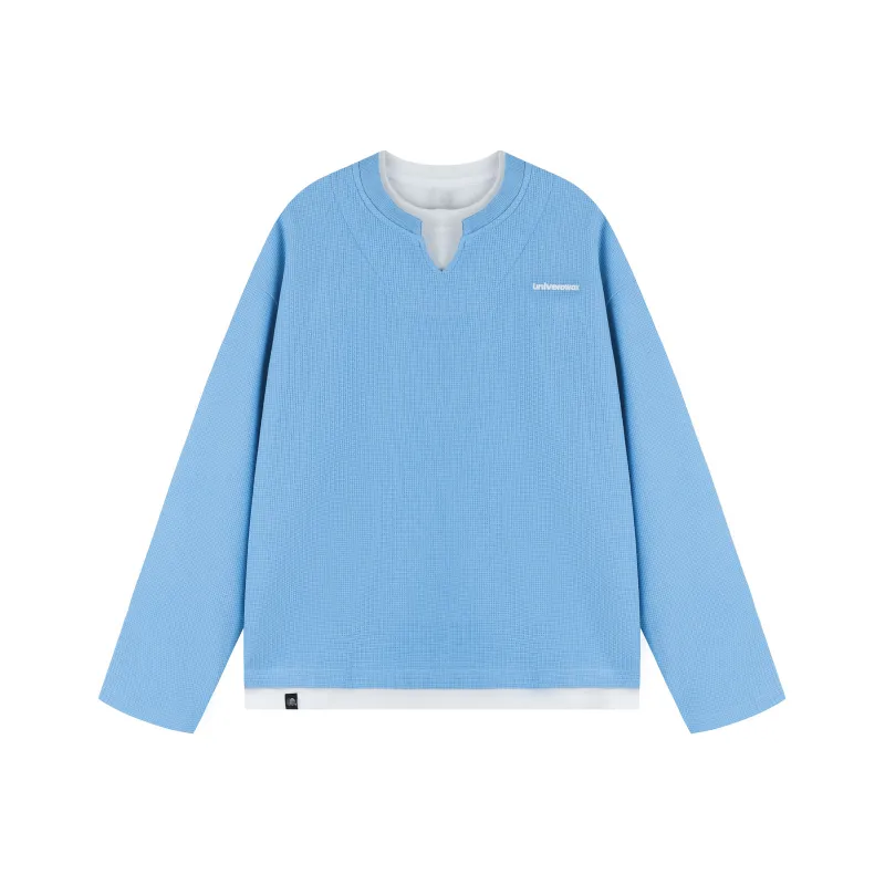 OWOX T Shirts Women's-12