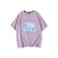 Taro Purple