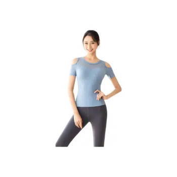 Meesu T-Shirts Women's