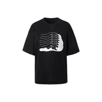 VVNK JANE PLUS T Shirts Women's