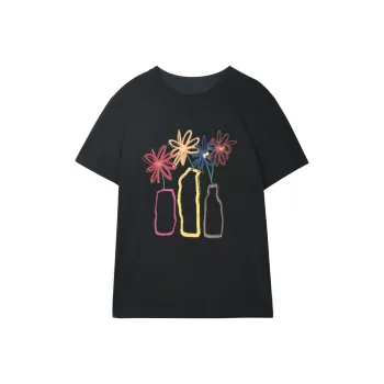MISHOW T-Shirts Women's