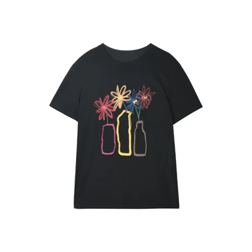 MISHOW T-Shirts Women's