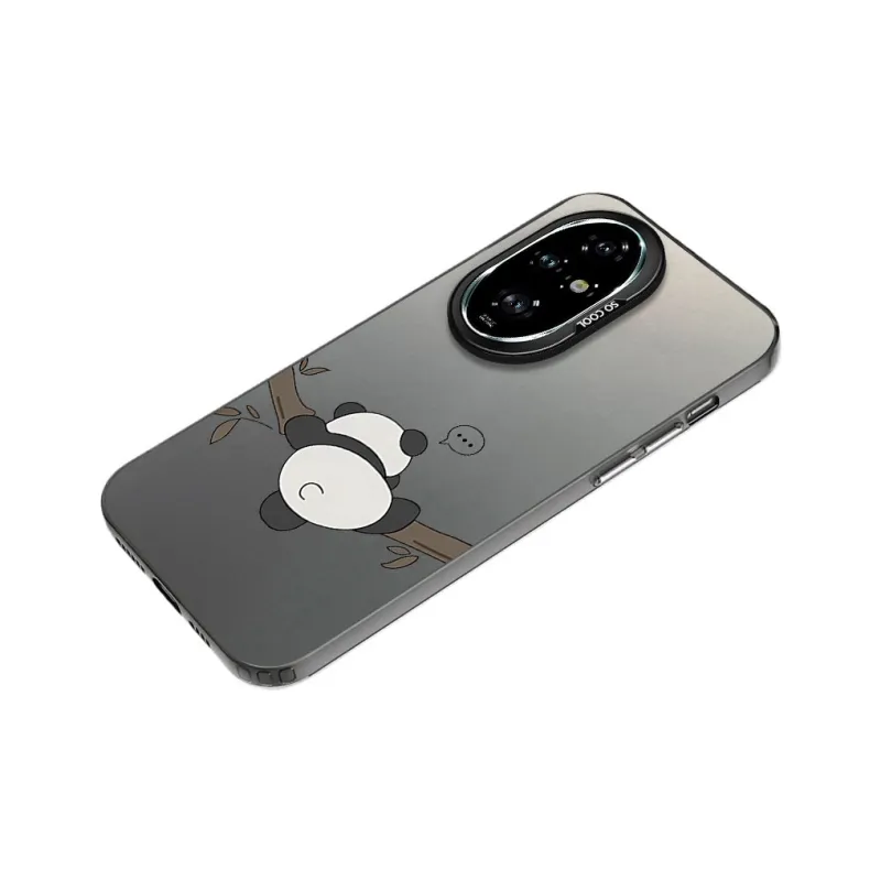 Baochengbao Phone Cases-10