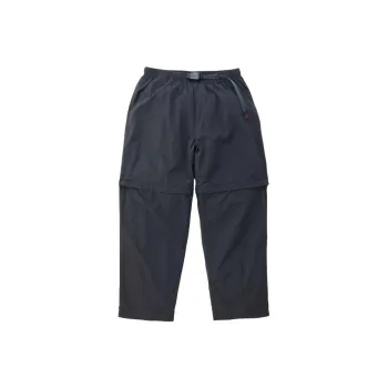 Gramicci SS24 Casual Shorts Men's Black