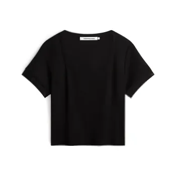 Calvin Klein T Shirts Women's
