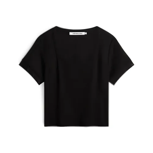 Calvin Klein T Shirts Women's