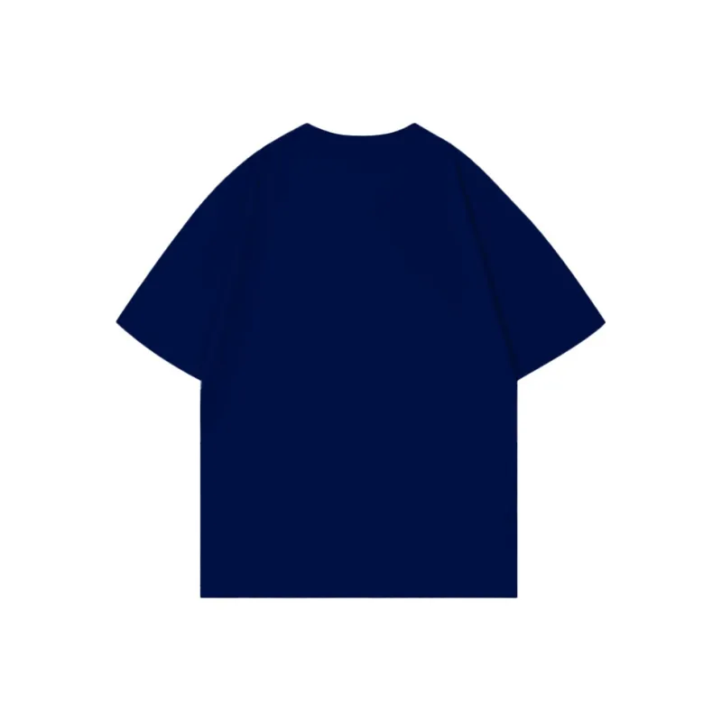 Evil Lions T Shirts Unisex-21