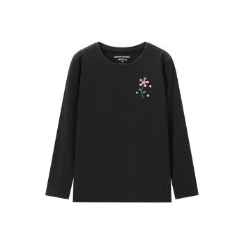 UNIQLO x SHIMENGLIDEHUAYA T Shirt Women's
