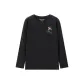 59 Black