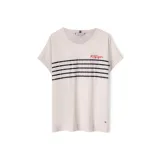 Light Khaki 03M