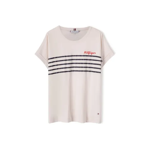 Tommy Hilfiger T Shirts Women's