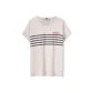 Light Khaki 03M