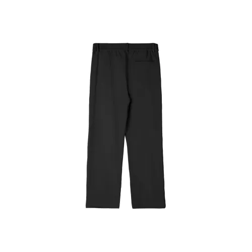 WILD LEADER Casual Pants Unisex