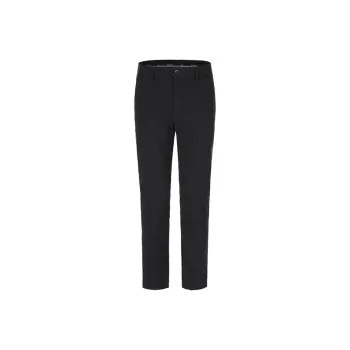 BRAUN BUFFEL Casual Pants Men's