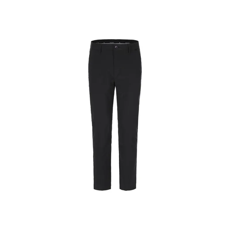 BRAUN BUFFEL Casual Pants Men's-0