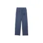 Marine Blue