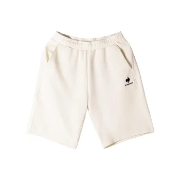 Le Coq Sportif Sports Shorts Men