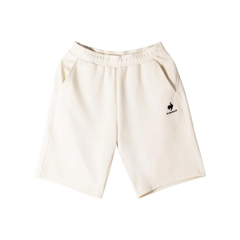 Le Coq Sportif Sports Shorts Men-0