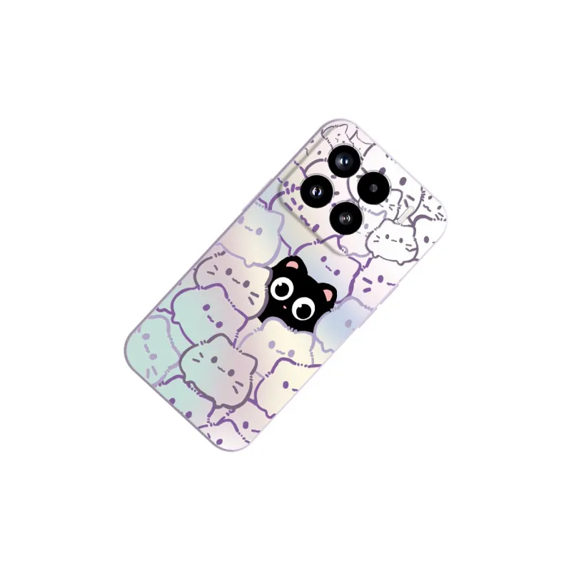 TUNAMEI Phone Cases-14