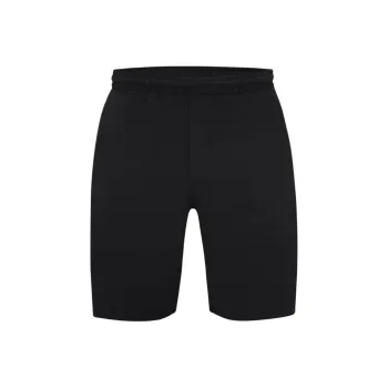 Lululemon Pace Breaker Sports Shorts 9' Men's Black