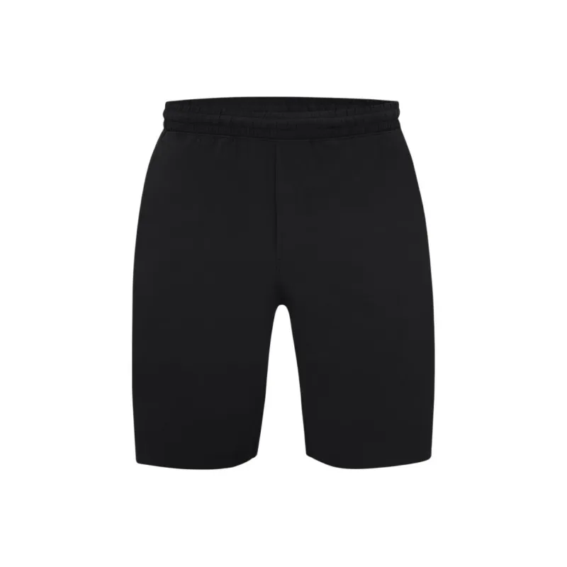 Lululemon Pace Breaker Sports Shorts 9' Men's Black-0