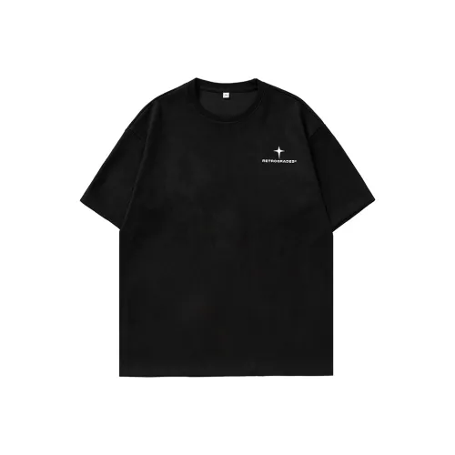 UNION REMOVE T-Shirts Women's