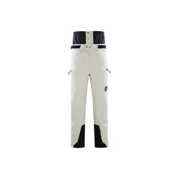 Lafuma x IP LIANMINGKUAN Ski Pants Men's