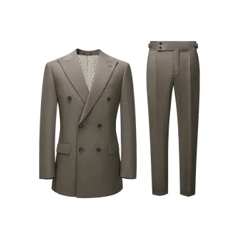 G· Mons Business Suits Men
