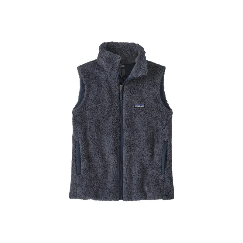 Patagonia Los Gatos Tank Tops Women's-1