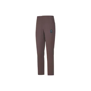 Paul Smith X DESCENTE X Paul Smith Collection Sports Pants Unisex