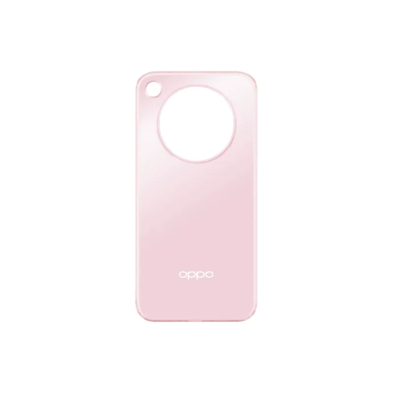 OPPO Phone Cases-6