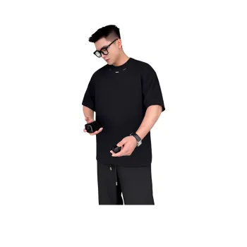 RVANGUARD T Shirts Unisex