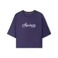 Gothic Purple/05HS