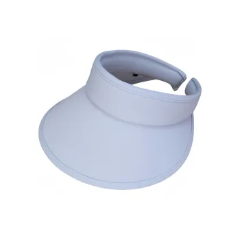Yalu Ice Silk Hats & Caps Unisex