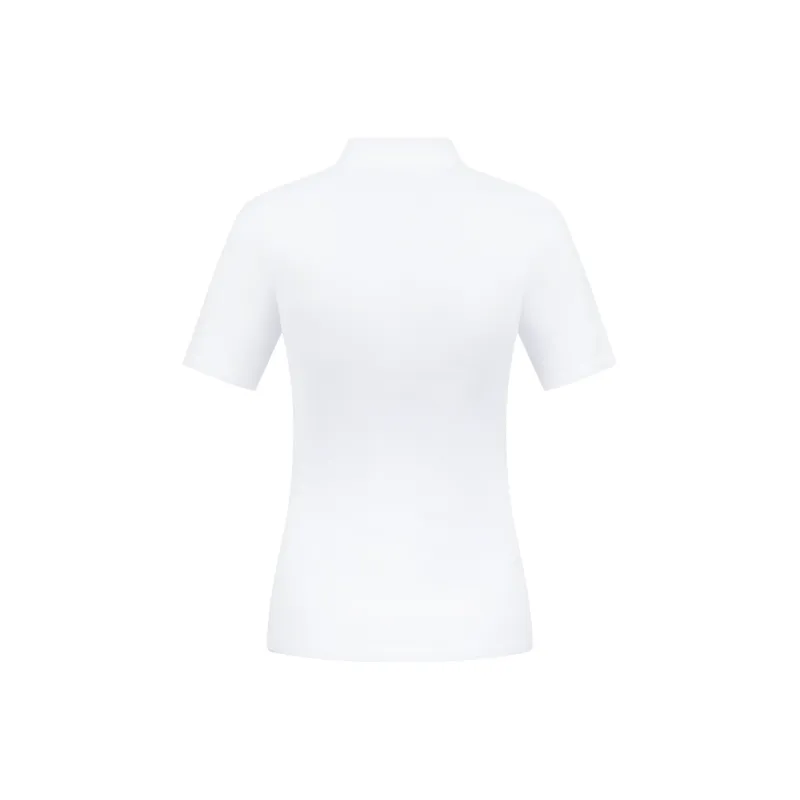 EUROPEAN TOUR T Shirts Women's-3