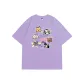 Taro Purple