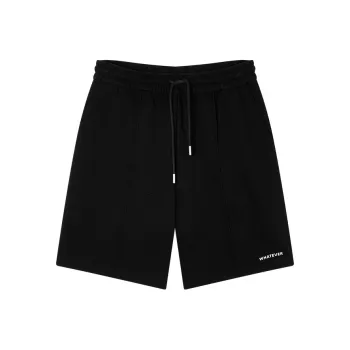 NPC Casual Shorts Men