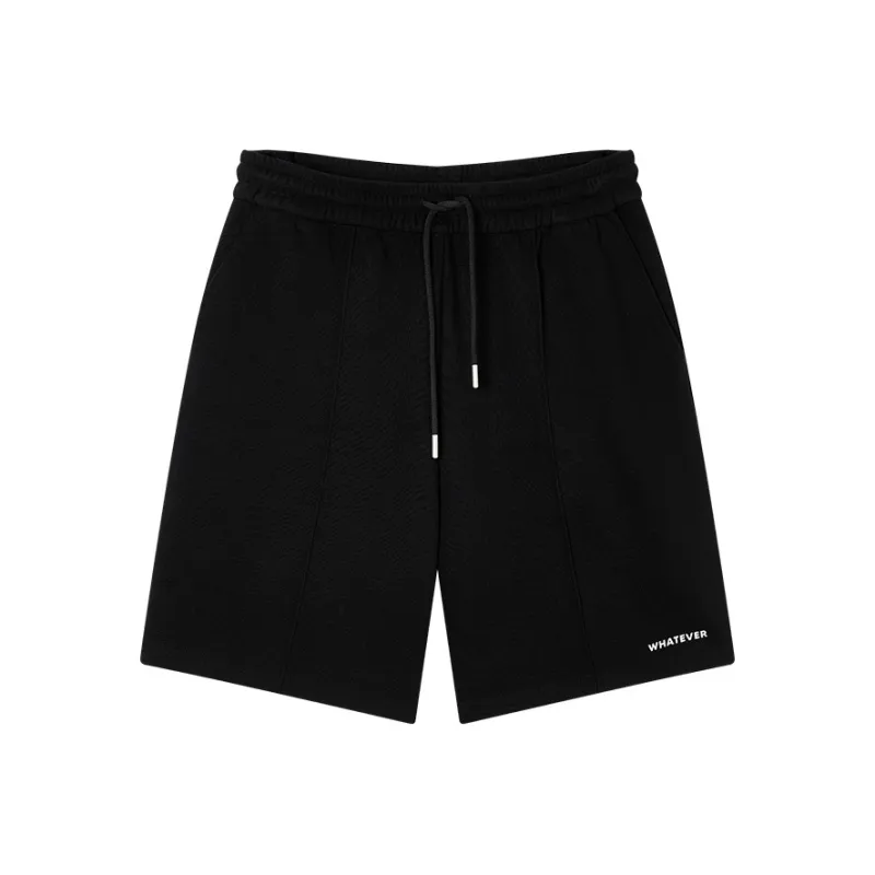 NPC Casual Shorts Men-0