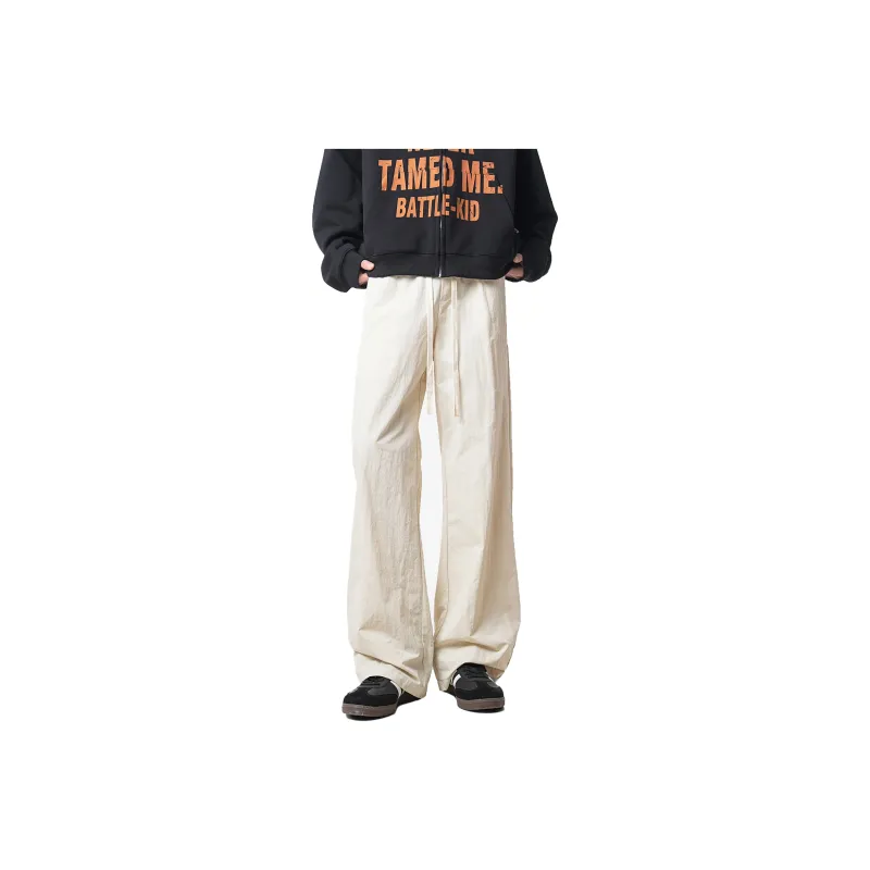 CREAZIONI LA FANTASIA E MOBILE Casual Pants Unisex-21