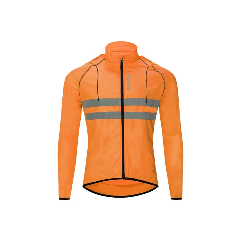 WOSAWE Cycling Clothing Men-9