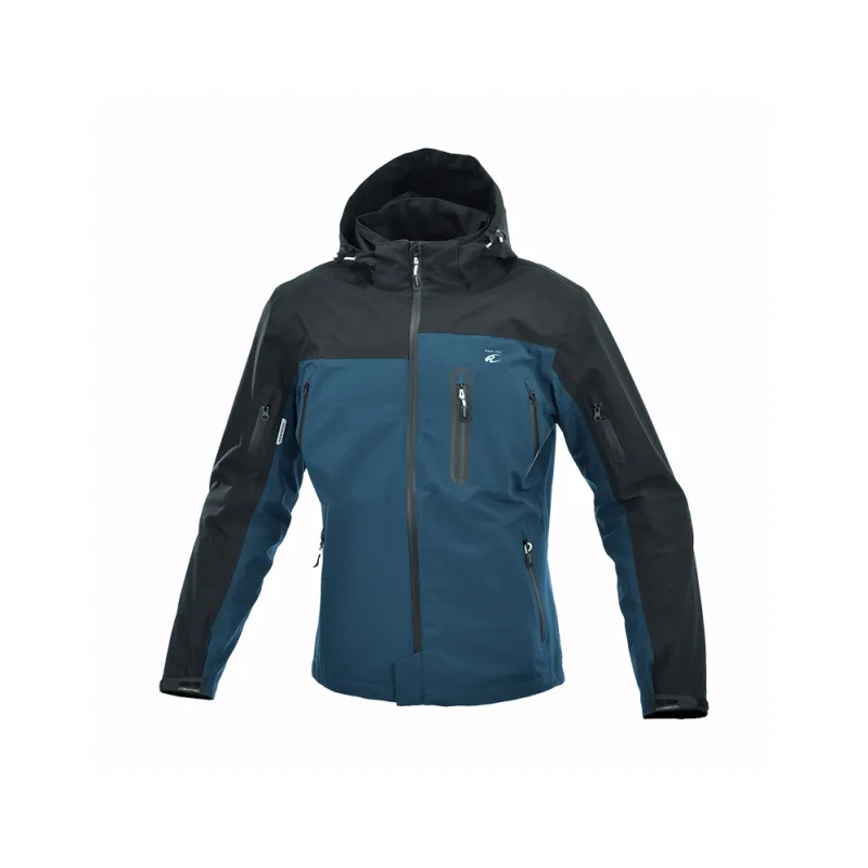 KOMINE SAFETY&INNOVATION Racing Suits & Motorcycle Suits Men's-7